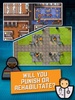 Prison Architect: Mobile screenshot 7