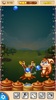 Forest Rescue: Bubble Pop screenshot 6