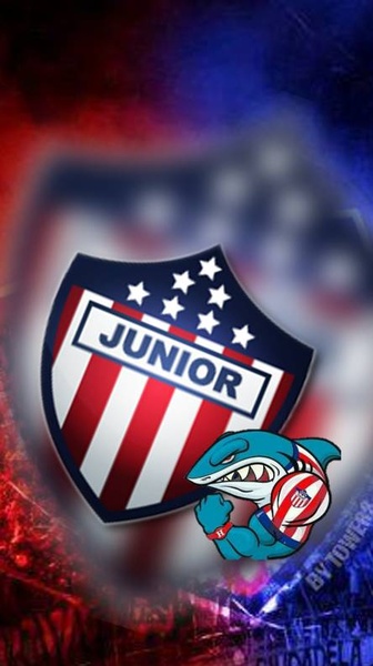 Super Junior Wallpaper - Preview 2