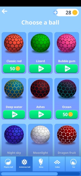 Squishy toy DIY - Preview 10