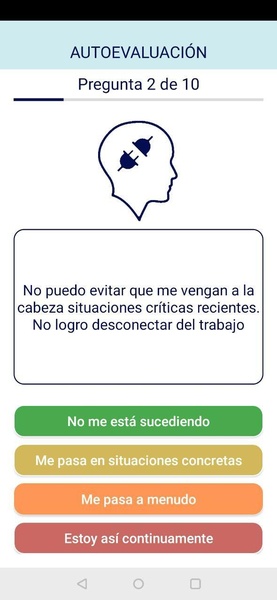 Ser+ contra COVID19 - Preview 4