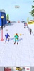 Ski Master screenshot 2