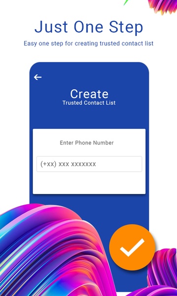 Lost Phone Location, Mobile Locator & Gps Tracker - Preview 2