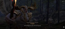 Legend of Ymir (KR) screenshot 3