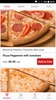 Domino's Pizza Ukraine screenshot 6