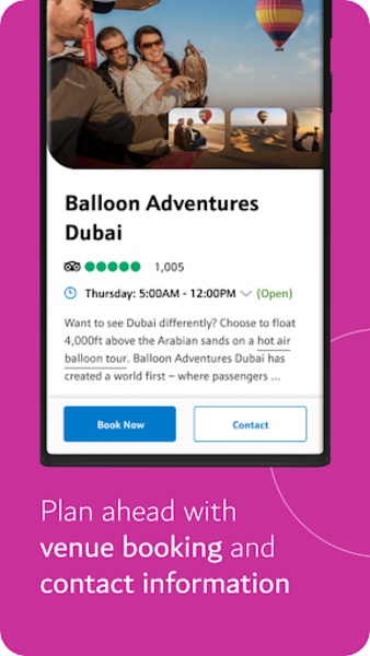 Visit Dubai - Preview 13