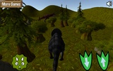 Dino Sim screenshot 12