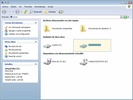 VirtualFiles screenshot 1