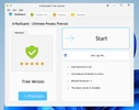A1RunGuard screenshot 4