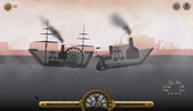 Full Steam Ahead screenshot 3