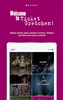 Ticket Gretchen - Event App screenshot 6