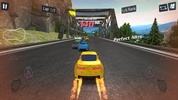 Real Roads Drift Racing screenshot 2