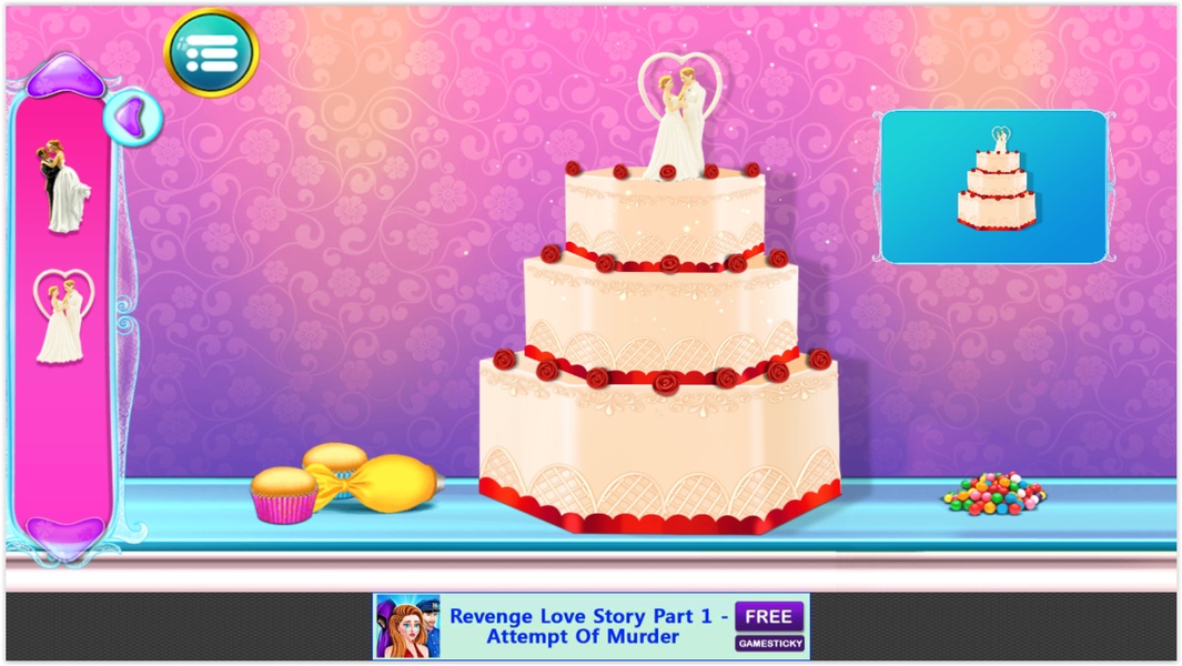 Prince Harry Royal Wedding A True Love Story - Preview 13