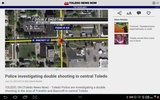 Toledo News screenshot 6