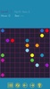 Dots game: free fun brain game screenshot 13