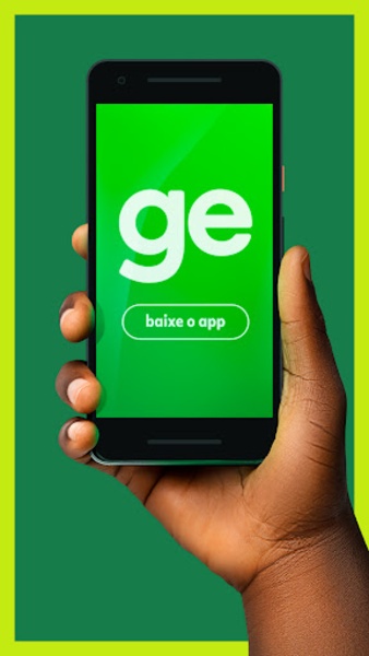 Globoesporte.com - Preview 5