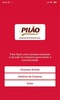 SLPay - Pilão Professional screenshot 2