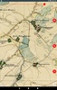 Vetus Maps screenshot 11