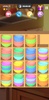 Bowl Sort Bonanza screenshot 5