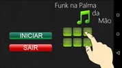 Funk na palma da mao screenshot 3