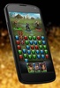 Guide For Empires And Puzzles - Tips and Strategy screenshot 6