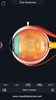 My Eye Anatomy screenshot 13