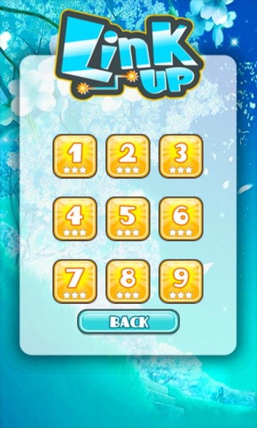 Chinese Zodiac GoLink - Preview 3