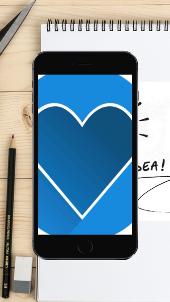 Phone Screenshot Hider - Preview 10