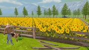 Farm Simulator: Farming Sim 22 screenshot 3
