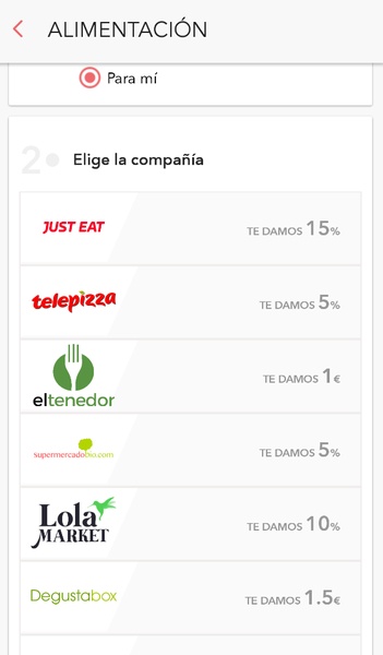 Fulltip - Preview 4