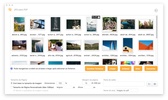 CleverPDF screenshot 6