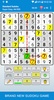 Sudoku - Classic Puzzle Game screenshot 6