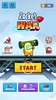 Rocket War screenshot 4