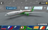 Air Safety World screenshot 11