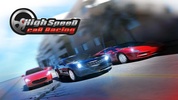 High Speed Car Racing screenshot 7