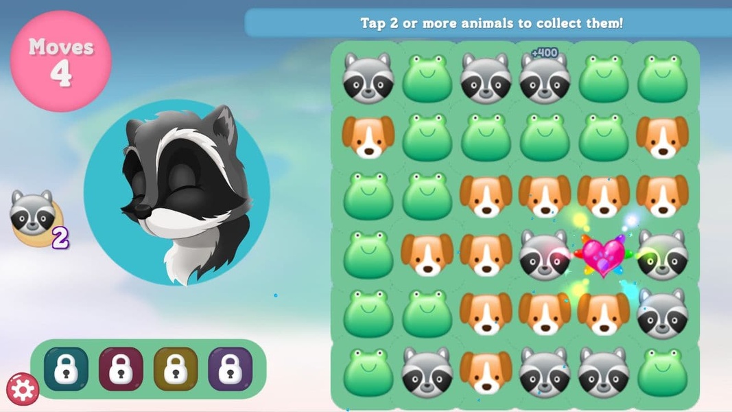 Animal Rescue Tycoon - Preview 10