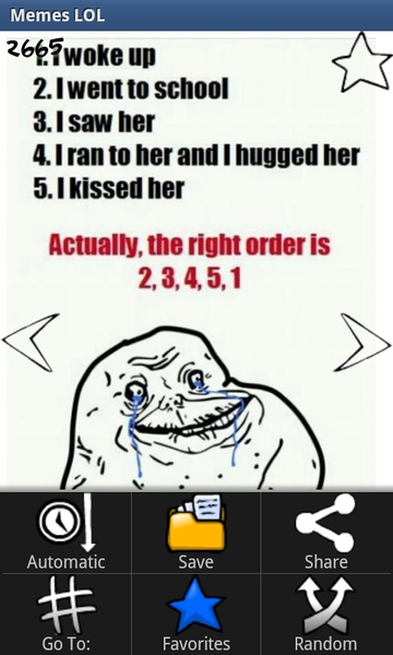 Memes LOL - Preview 7