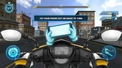 Bike Racing screenshot 6