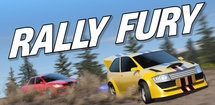 Rally Fury feature