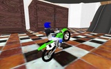 RC Motorbike Racing 3D screenshot 8