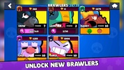 Box Simulator for Brawl Stars screenshot 2