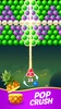 Bubble Shooter screenshot 5