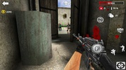 Gun Strike 3D screenshot 3