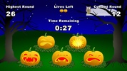 Pumpkin Patch Panic screenshot 10