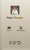 Face Changer screenshot 6