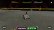 Robot Fighting 2 screenshot 14