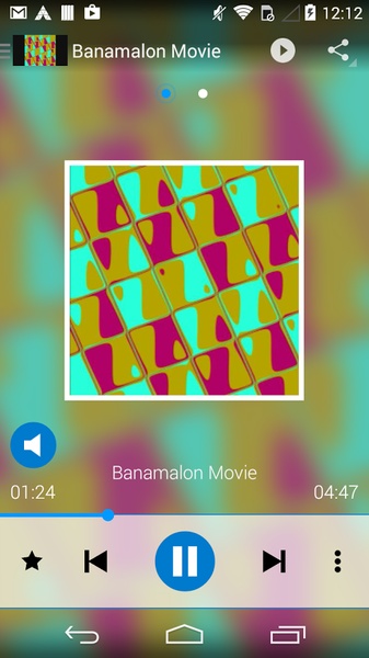 Remote for MPC - Preview 5