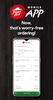 Pizza Hut Philippines screenshot 1