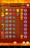 Times Tables Game (free) screenshot 5