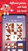 IQ Test: Logic & Riddle games screenshot 2